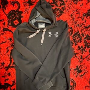 Sweatshirt. Brand new